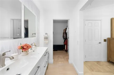 4361 Mahogany Ridge Drive Weston FL 33331