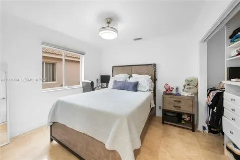 4361 Mahogany Ridge Drive Weston FL 33331