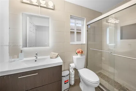 4361 Mahogany Ridge Drive Weston FL 33331