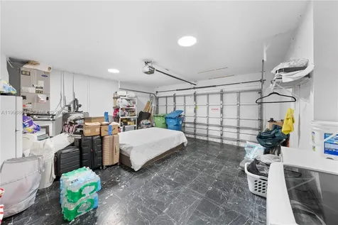 4361 Mahogany Ridge Drive Weston FL 33331
