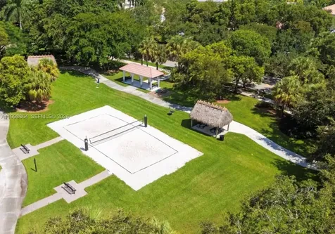 4361 Mahogany Ridge Drive Weston FL 33331