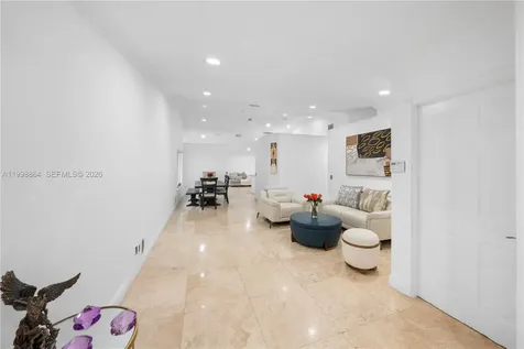 4361 Mahogany Ridge Drive Weston FL 33331