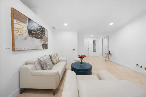 4361 Mahogany Ridge Drive Weston FL 33331