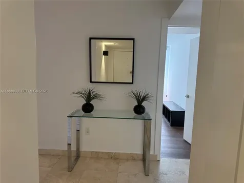 19555 E Country Club Drive Aventura FL 33180
