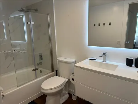 19555 E Country Club Drive Aventura FL 33180