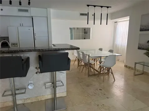 19555 E Country Club Drive Aventura FL 33180
