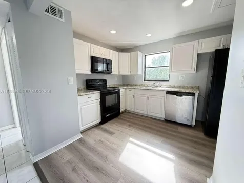 1920 N Congress Avenue West Palm Beach FL 33401