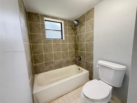 1920 N Congress Avenue West Palm Beach FL 33401