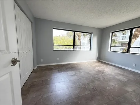 1920 N Congress Avenue West Palm Beach FL 33401