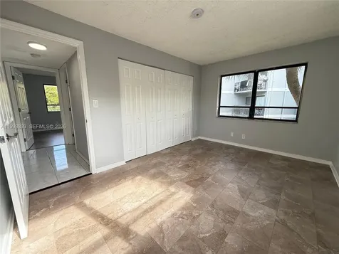 1920 N Congress Avenue West Palm Beach FL 33401