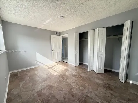 1920 N Congress Avenue West Palm Beach FL 33401