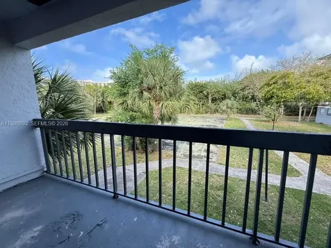 1920 N Congress Avenue West Palm Beach FL 33401