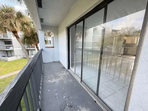 1920 N Congress Avenue West Palm Beach FL 33401
