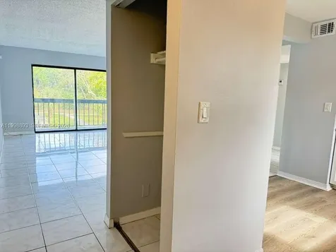 1920 N Congress Avenue West Palm Beach FL 33401