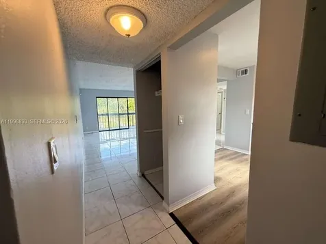 1920 N Congress Avenue West Palm Beach FL 33401