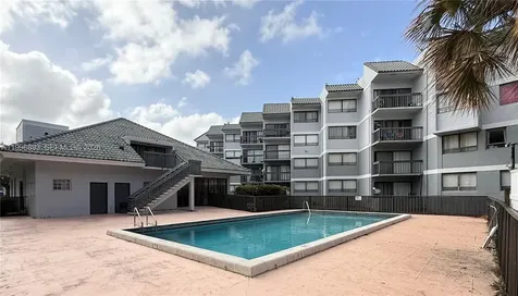 1920 N Congress Avenue West Palm Beach FL 33401