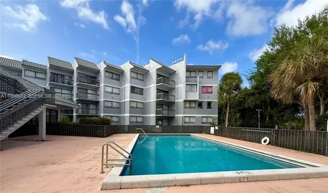 1920 N Congress Avenue West Palm Beach FL 33401
