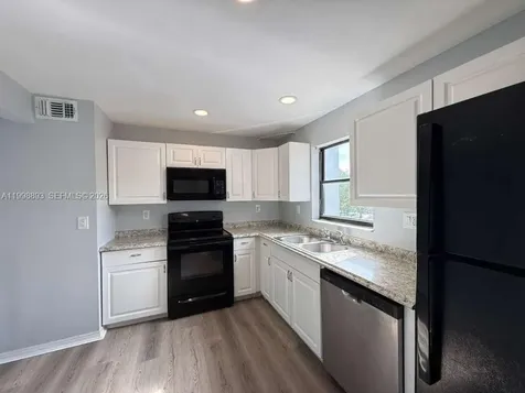 1920 N Congress Avenue West Palm Beach FL 33401
