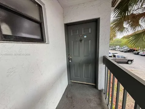 1920 N Congress Avenue West Palm Beach FL 33401