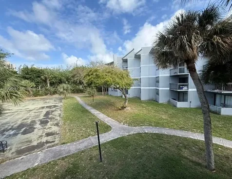 1920 N Congress Avenue West Palm Beach FL 33401