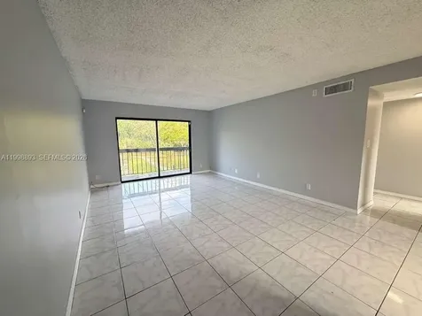 1920 N Congress Avenue West Palm Beach FL 33401