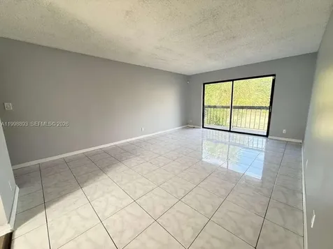 1920 N Congress Avenue West Palm Beach FL 33401