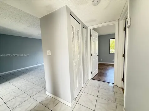 1920 N Congress Avenue West Palm Beach FL 33401