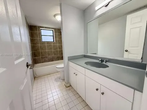 1920 N Congress Avenue West Palm Beach FL 33401