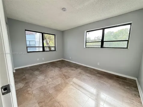 1920 N Congress Avenue West Palm Beach FL 33401