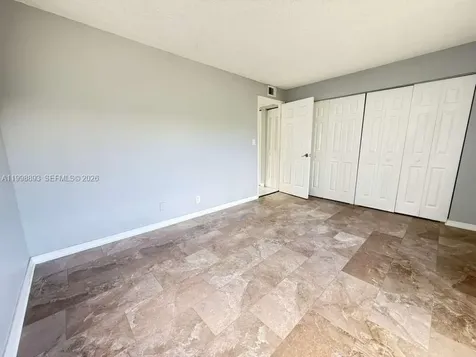 1920 N Congress Avenue West Palm Beach FL 33401