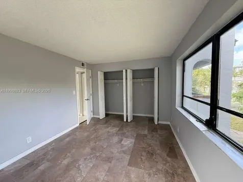 1920 N Congress Avenue West Palm Beach FL 33401