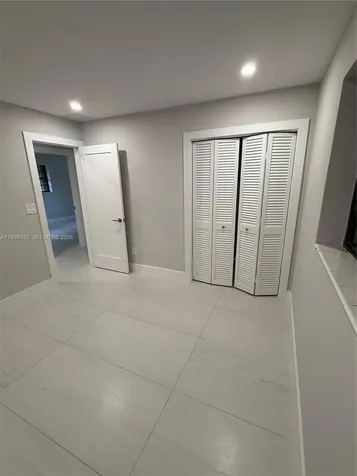 8772 SW 143rd Street Palmetto Bay FL 33176