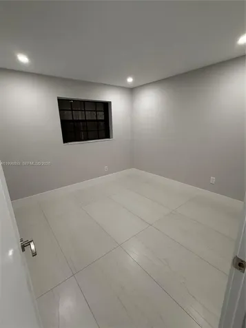 8772 SW 143rd Street Palmetto Bay FL 33176