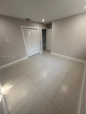 8772 SW 143rd Street Palmetto Bay FL 33176