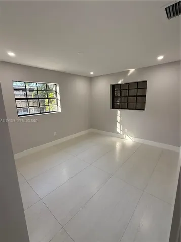8772 SW 143rd Street Palmetto Bay FL 33176