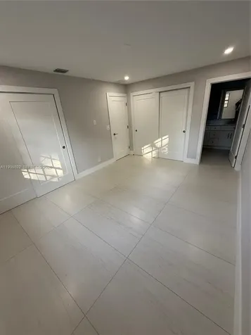 8772 SW 143rd Street Palmetto Bay FL 33176