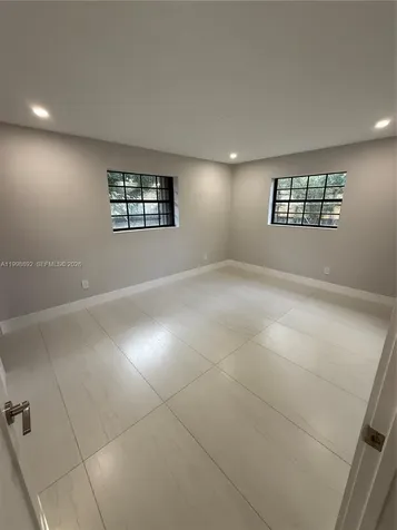 8772 SW 143rd Street Palmetto Bay FL 33176