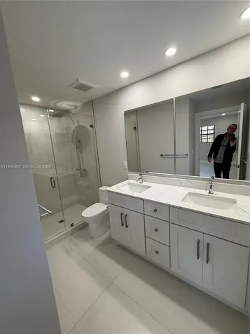8772 SW 143rd Street Palmetto Bay FL 33176