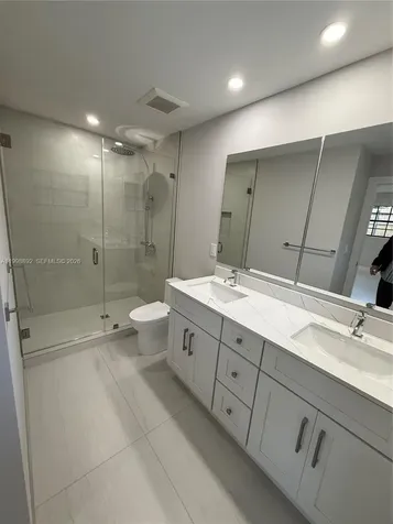 8772 SW 143rd Street Palmetto Bay FL 33176