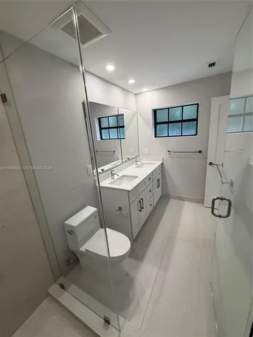 8772 SW 143rd Street Palmetto Bay FL 33176