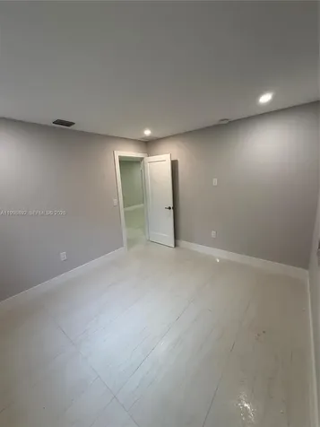 8772 SW 143rd Street Palmetto Bay FL 33176