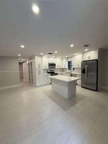 8772 SW 143rd Street Palmetto Bay FL 33176