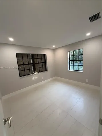 8772 SW 143rd Street Palmetto Bay FL 33176
