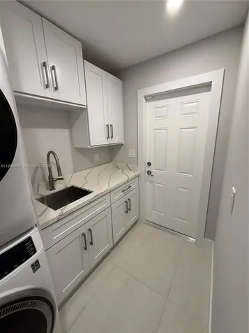 8772 SW 143rd Street Palmetto Bay FL 33176