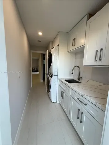 8772 SW 143rd Street Palmetto Bay FL 33176