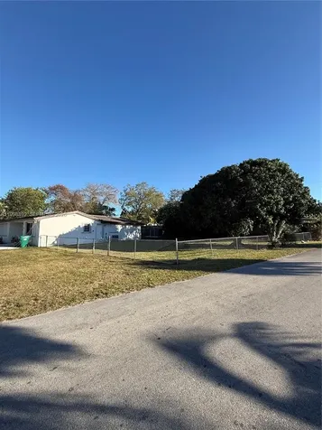 8772 SW 143rd Street Palmetto Bay FL 33176