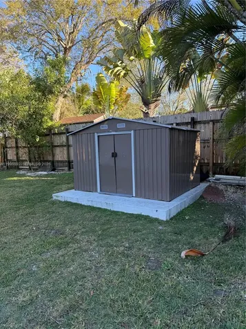 8772 SW 143rd Street Palmetto Bay FL 33176