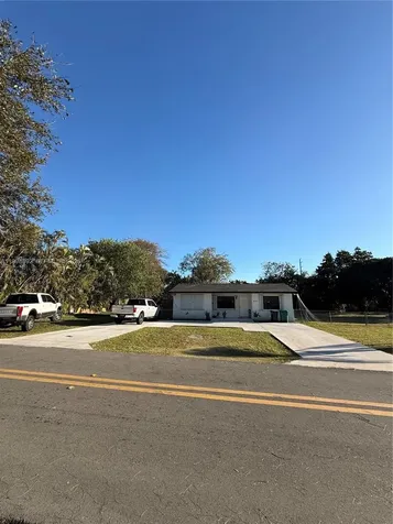 8772 SW 143rd Street Palmetto Bay FL 33176