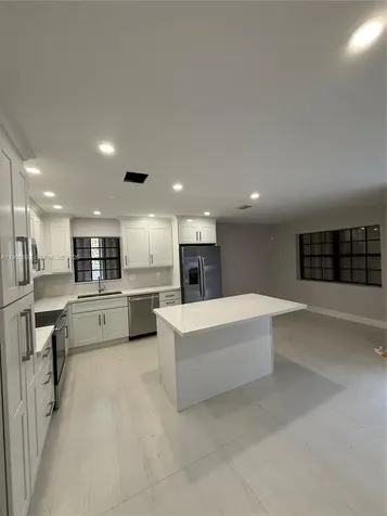8772 SW 143rd Street Palmetto Bay FL 33176