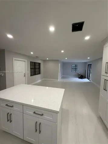 8772 SW 143rd Street Palmetto Bay FL 33176
